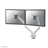 Neomounts DS70-250SL2