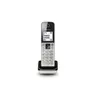 Panasonic KX-TGDA30EXG