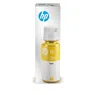 HP 31 Smart Tank inktfles Geel
