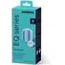 Siemens TZ80003A