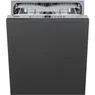 Smeg STL352C