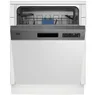 Beko BDSN26430X