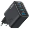 Anker Zolo wired charger (70W) 3C1A
