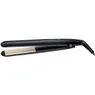 Remington S1510