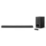 Denon DHT-S416 Zwart