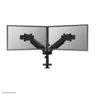 Neomounts DS65S-950BL2
