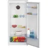 Beko BLSA210M4SN