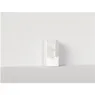Wastoren WSCS 1462 Wit