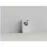 Wastoren WSCS 1462 Wit