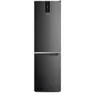 Whirlpool W7X 94T KS