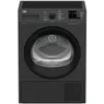 Beko DF8412TA0A