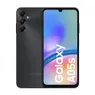 Samsung Galaxy A05s 128GB Zwart
