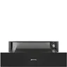 Smeg CPR315N