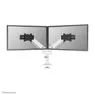Neomounts DS65S-950WH2