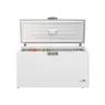 Beko HSM46741