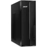 Acer Aspire XC-1785 I52161C Zwart
