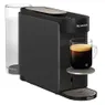 DeLonghi Nespresso Vertuo Up ENV200.GY Grijs
