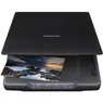 Epson Perfection V39II