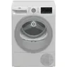 Beko B3T6823WS