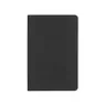 Gecko EasyClick eco Tablet-Case voor Samsung Tab S9 Zwart