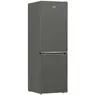Beko B1RCNE364G