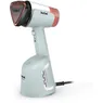 Tefal DT9814