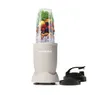 Nutribullet 900 PRO Exclusive All Linen Beige