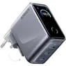 Anker Prime wired charger (160W 140Wmax) 3C support IoT