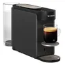 DeLonghi Nespresso Vertuo Up ENV200.GYAE met melkschuimer Grijs