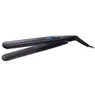 Remington S6505