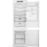Whirlpool WHC18 T323