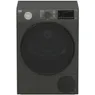 Beko B5T60230M