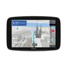Tomtom GO Navigator 7 Europa