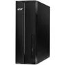 Acer Aspire XC-1710 I3516 Zwart