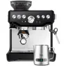 Sage Barista Express SES875BTR2EEU1 Zwart