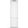 Whirlpool WHC20 T352