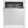Beko BDIN25323