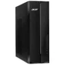 Acer Aspire XC-1785 I52160C Zwart