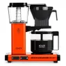 Moccamaster KBG SELECT Oranje