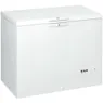 Whirlpool WHM39112