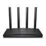 TP-Link Archer AX12