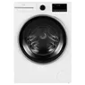 Beko B3WFU57411W