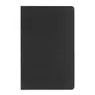 Gecko EasyClick eco Tablet-Case voor Samsung Tab S9 Ultra Zwart