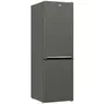 Beko RCSA366K50GN