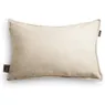 Duux Mellow Cushion (40 x 60) Beige