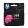 HP 924 Cartridge Magenta