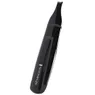 Remington NE3150 Smart Neushaartrimmer Zwart