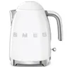 Smeg KLF03WHEU Wit