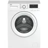 Beko WUV75420W