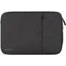 Gecko Eco Laptop Sleeve 11 Zwart
